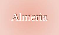 Almeria201.jpg