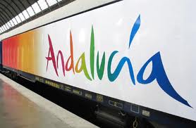 Andalucia 03