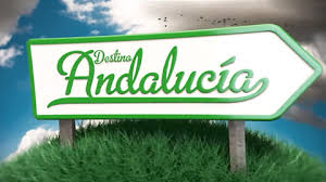 Andalucia 10