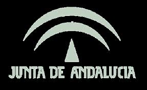 Andalucia20junta2002.jpg