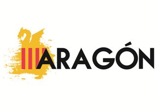 Aragon 12