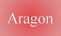 Aragon2002.jpg