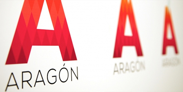Aragon206.jpg