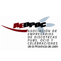Asociacion De Empresarios De Discotecas Pubs Ocio Y Celebraciones De La Provincia De Jaen.jpg