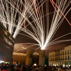 Asociacion De Empresarios De Salas De Fiesta Baile Y Discotecas De Avila.jpg