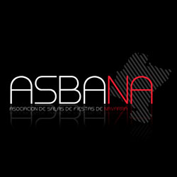 Asociacion De Empresarios De Salas De Fiesta Baile Y Discotecas De Navarra As Ba Na .jpg
