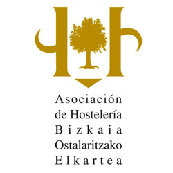 Asociacion De Empresarios De Salas De Fiesta Baile Y Discotecas De Vizcaya.jpg