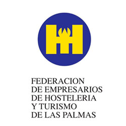Asociacion De Empresarios De Salas De Fiesta Y Discotecas De Las Palmas De Gran Canaria.jpg