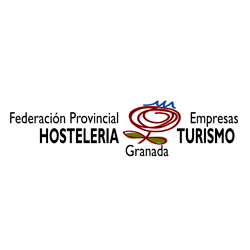 Asociacion Provincial De Discotecas Y Salas De Fiesta De Granada.png