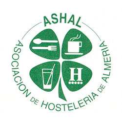 Asociacion Provincial De Empresarios De Hosteleria De Almeria.jpg
