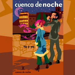 Asociacion Provincial De Empresarios De Salas De Fiesta Baile Y Discotecas De Cuenca.jpg