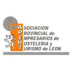 Asociacion Provincial De Empresarios De Salas De Fiesta Bailes Y Salas De Juventud De Leon.jpg