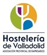 Asociacion Provincial De Empresarios De Salas De Fiesta Y Discotecas De Valladolid.jpg
