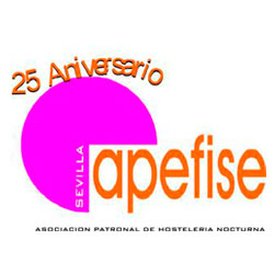 Asociacion Provincial De Salas De Fiestas Y Espectaculos De Sevilla.jpg