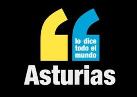 Asturias 01
