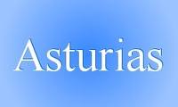 Asturias 06