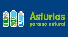 Asturias 15