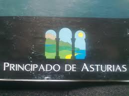 Asturias2003.jpg