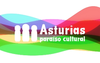 Asturias2014.jpg