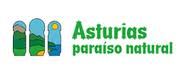 Asturias202.jpg