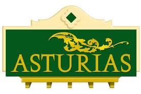 Asturias204.jpg