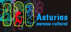 Asturias205.jpg