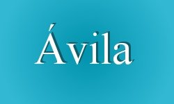 Avila202.jpg