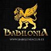 Babilonia Club.jpg