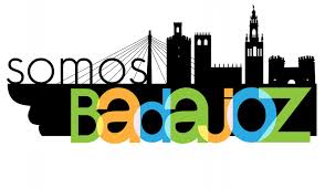 Badajoz2011.jpg