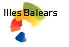 Baleares 08
