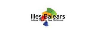 Baleares20 100.jpg