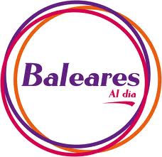 Baleares2011.jpg