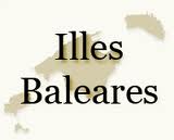 Baleares2012.jpg