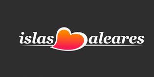 Baleares2013 X.jpg