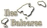 Baleares2014.jpg