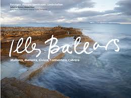 Baleares2015.jpg