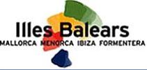 Baleares202 Opt.jpg