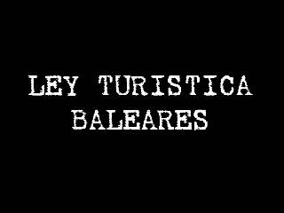 Baleares2021.jpg
