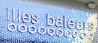 Baleares206.jpg