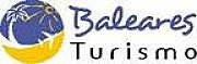 Baleares20turismo Opt.jpg