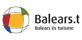 Baleares20turismo201.jpg