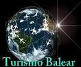 Baleares20turismo202.jpg