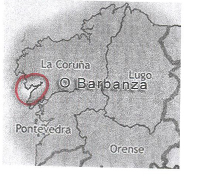 Barbanza2001.jpg