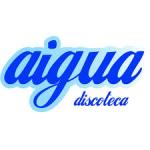 Barcelona Aigua Canovellas