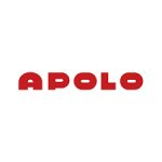 Barcelona Apolo