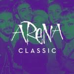 Barcelona Arena Classic