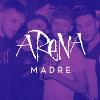 Barcelona Arena Madre