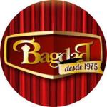 Barcelona Bagdad