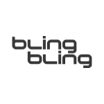 Barcelona Bling Bling