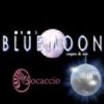 Barcelona Bluemoon Mollet Del Valles